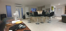 Maison à vendre 4 pièces LE CAYLAR (34)