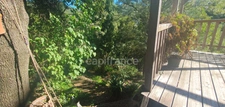 House for sale, 3 rooms, LODEVE (34)