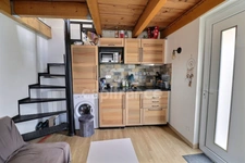 VENTE ENSEMBLE IMMOBILIER 34700 LODEVE