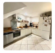 3-room house for sale in SAINT FELIX DE LODEZ (34)
