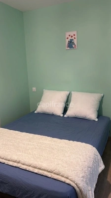 Maison à vendre 5 pièces proche de LE BOSC (34)