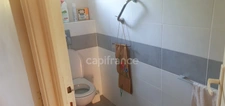 House for sale, 8 rooms, LE BOSC (34)