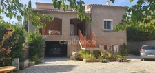 House for sale, 8 rooms, LE BOSC (34)