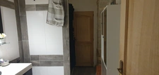Maison à vendre 3 pièces SAINT FELIX DE LODEZ (34)
