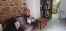 3-room house for sale in SAINT FELIX DE LODEZ (34)