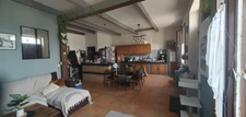 House for sale, 6 rooms, LE BOUSQUET D'ORB (34)