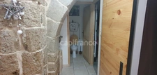 3-room house for sale in SAINT FELIX DE LODEZ (34)