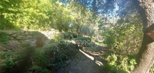 House for sale, 3 rooms, LODEVE (34)