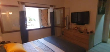 Maison à vendre 3 pièces SAINT FELIX DE LODEZ (34)