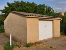 House for sale, 6 rooms, LE BOUSQUET D'ORB (34)