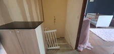 House for sale, 6 rooms, LE BOUSQUET D'ORB (34)