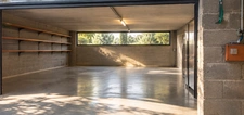 Maison à vendre 9 pièces LE BOSC (34)