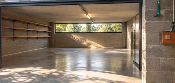 Maison à vendre 9 pièces LE BOSC (34)