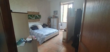 House for sale, 6 rooms, LE BOUSQUET D'ORB (34)