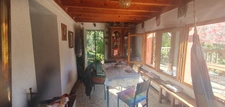 Maison à vendre 3 pièces LODEVE (34)