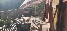 Maison à vendre 3 pièces LODEVE (34)