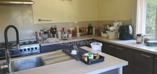 House for sale, 8 rooms, LE BOSC (34)