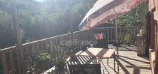 House for sale, 3 rooms, LODEVE (34)