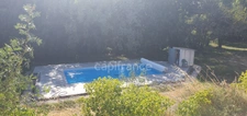 House for sale, 8 rooms, LE BOSC (34)