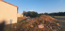 Maison à vendre 4 pièces LE CAYLAR (34)