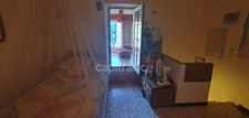House for sale, 3 rooms, LODEVE (34)