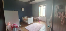 Maison à vendre 6 pièces LE BOUSQUET D'ORB (34)
