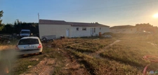 Maison à vendre 4 pièces LE CAYLAR (34)