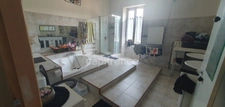 Maison à vendre 6 pièces LE BOUSQUET D'ORB (34)