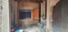 3-room house for sale in SAINT FELIX DE LODEZ (34)