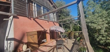 House for sale, 3 rooms, LODEVE (34)