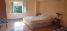 House for sale, 8 rooms, LE BOSC (34)
