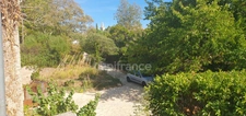 Maison à vendre 8 pièces LE BOSC (34)