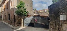 Maison à vendre 3 pièces SAINT FELIX DE LODEZ (34)