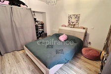 VENTE ENSEMBLE IMMOBILIER 34700 LODEVE