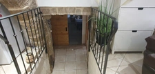Maison à vendre 3 pièces SAINT FELIX DE LODEZ (34)