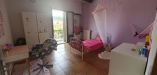 Maison à vendre 6 pièces LE BOUSQUET D'ORB (34)