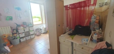 House for sale, 6 rooms, LE BOUSQUET D'ORB (34)