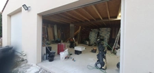 Maison à vendre 4 pièces LE CAYLAR (34)