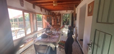 House for sale, 3 rooms, LODEVE (34)