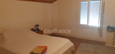 House for sale, 8 rooms, LE BOSC (34)