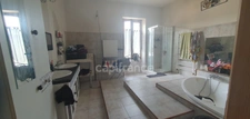 Maison à vendre 6 pièces LE BOUSQUET D'ORB (34)