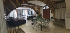 Maison à vendre 3 pièces SAINT FELIX DE LODEZ (34)
