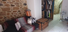 Maison à vendre 3 pièces SAINT FELIX DE LODEZ (34)
