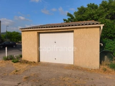 Maison à vendre 6 pièces LE BOUSQUET D'ORB (34)