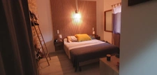 Maison à vendre 3 pièces SAINT FELIX DE LODEZ (34)