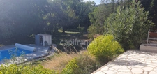 House for sale, 8 rooms, LE BOSC (34)