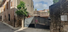 Maison à vendre 3 pièces SAINT FELIX DE LODEZ (34)