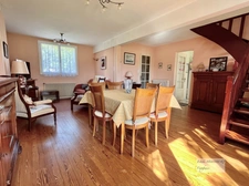 Maison 4 Chambres+VERANDA-LA ROCHELLE (17)