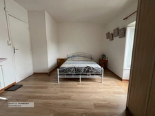 Maison 4 pièces CIRE D'AUNIS (17)