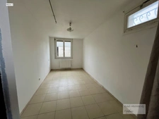 Lot 2 maisons T2, ROCHEFORT (17)
